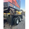 2020 Barko 595B Log Loader